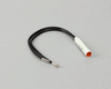 SOUTHBEND RANGE PARTS 1170350