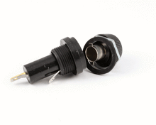 SOUTHBEND RANGE 1170424 FUSEHOLDER