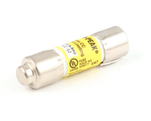 SOUTHBEND RANGE 1170425 LP-CC-12 AMP FUSE