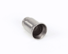 SOUTHBEND RANGE 1171523 ORIFICE .018 NAT PILOT 2CH10