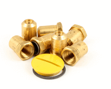 SOUTHBEND RANGE 1171532 KIT PROP CONV 300 68