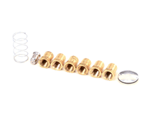 SOUTHBEND RANGE 1171533 KIT NAT CONV 301 2B