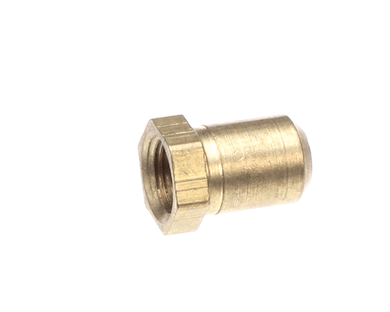SOUTHBEND RANGE 1171535 KIT NAT CONV 302