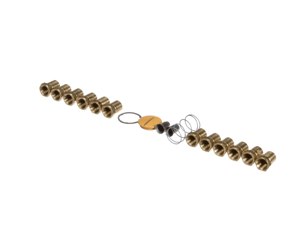 SOUTHBEND RANGE PARTS 1171542