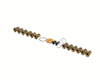 SOUTHBEND RANGE PARTS 1171542