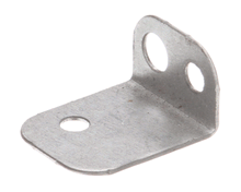 SOUTHBEND RANGE 1171710 PROBE BRACKET CLAMP