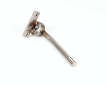 SOUTHBEND RANGE 1171715 HANDLE W/A