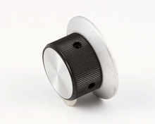 SOUTHBEND RANGE 1172130 KNOB  3/16 BORE
