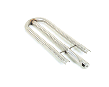 SOUTHBEND RANGE 1172185 BURNER CHARBROILER U