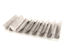 SOUTHBEND RANGE PARTS 1172217
