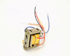 SOUTHBEND RANGE PARTS 1172277