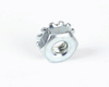 SOUTHBEND RANGE PARTS 1172327