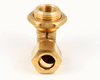 SOUTHBEND RANGE PARTS 1172602