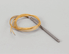 SOUTHBEND RANGE PARTS 1172731