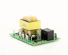 SOUTHBEND RANGE PARTS 1172733
