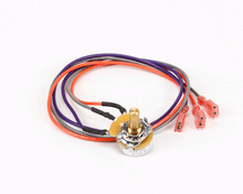 SOUTHBEND RANGE 1172734 POTENTIOMETER  COOK