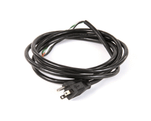 SOUTHBEND RANGE 1172769 CO POWER CORD