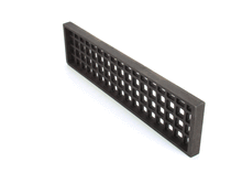 SOUTHBEND RANGE 1172777 GRATE  CHARBROILER