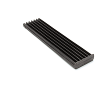 SOUTHBEND RANGE 1172781 GRID/CHARBROILER
