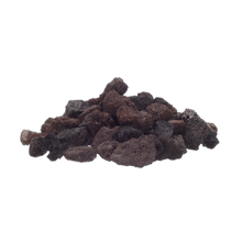 SOUTHBEND RANGE 1173193 LAVA ROCK  6 LBS BAG