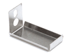 SOUTHBEND RANGE PARTS 1173222