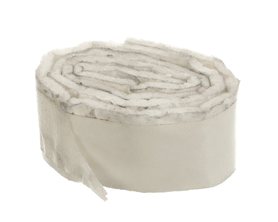 SOUTHBEND RANGE 1173353 INSULATION  17IN  LONG