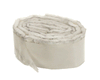 SOUTHBEND RANGE PARTS 1173353