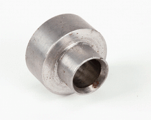 SOUTHBEND RANGE 1173384 BEARING SPACER  (MOD) BROILER