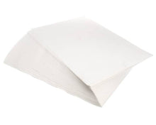 SOUTHBEND RANGE 1173416 FILTER PAPER-100SHTS/PKG
