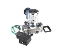 SOUTHBEND RANGE 1173484 VALVE  SOLENOID  120V/60