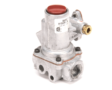 SOUTHBEND RANGE 1173493 VALVE  SAFETY