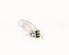 SOUTHBEND RANGE PARTS 1173542