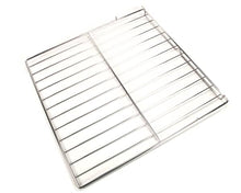 SOUTHBEND RANGE 1173545CP RACK  STD OVEN RANGE PLATED