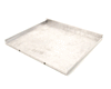 SOUTHBEND RANGE PARTS 1173555