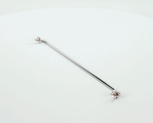 SOUTHBEND RANGE 1173556 ROD  BROILER RACK SUPPORT