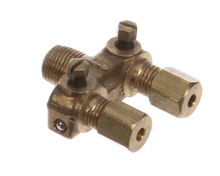 SOUTHBEND RANGE 1173562 PILOT ADJUSTER DUAL OUTLET