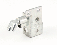 SOUTHBEND RANGE 1173574 PILOT BURNER BODY