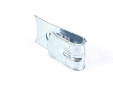 SOUTHBEND RANGE 1173579 CLIP  CAPILLARY BULB WIRE