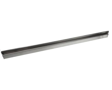 SOUTHBEND RANGE 1173720 SUPPORT  FRONT REAR  36 CS