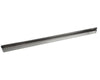SOUTHBEND RANGE PARTS 1173720