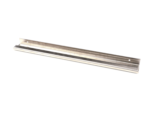 SOUTHBEND RANGE PARTS 1173721