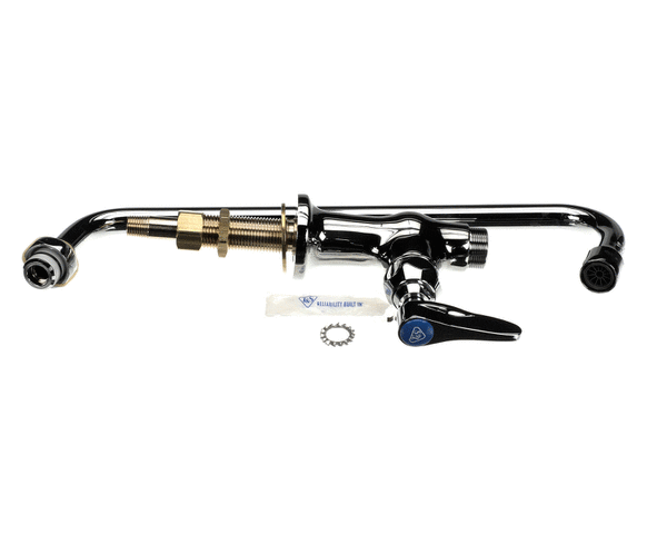 SOUTHBEND RANGE PARTS 1174251