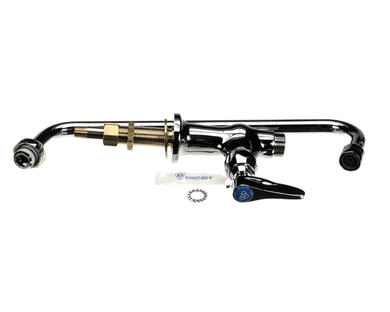 SOUTHBEND RANGE 1174251 SF-12  FAUCET  12 SINGLE