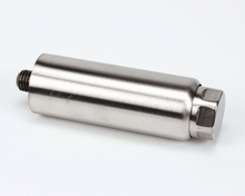 SOUTHBEND RANGE 1174259 LEG SS  3/4 STUD
