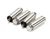 SOUTHBEND RANGE PARTS 1174260