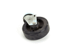 SOUTHBEND RANGE PARTS 1174263