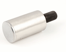 SOUTHBEND RANGE 1174266 LEG  FOOT ADJUSTER
