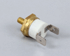 SOUTHBEND RANGE PARTS 1174302