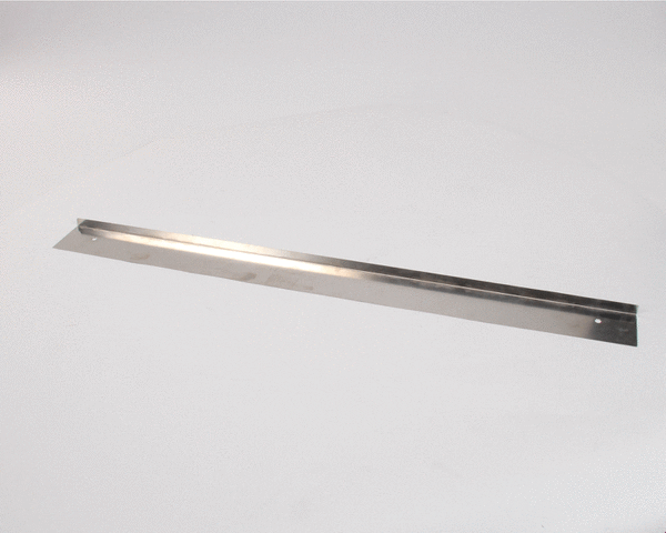 SOUTHBEND RANGE PARTS 1174325