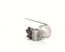 SOUTHBEND RANGE 1174337 THERMOSTAT  GRIDDLE